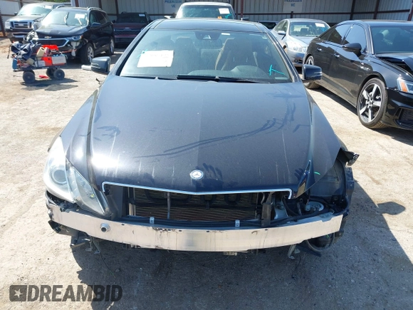 2013 Mercedes-Benz E 350 with VIN WDDKJ5KB3DF207881, listed as a IAAI auction lot 41955127 with 83,786 mi miles and . Bid and sale history available at DreamBid. Image 6.
