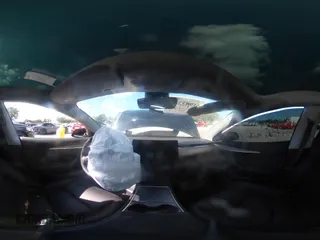 2023 Tesla Model 3 с VIN 5YJ3E1EA8PF620239, выставлен на аукционе IAAI как лот 41903785 с пробегом Не указан миль и . История ставок и продаж доступна на DreamBid. Изображение 22.