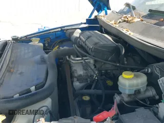 1999 Dodge 1500 with VIN 1B7HF16Y3XS193182, listed as a IAAI auction lot 42613234 with 121,200 mi miles and . Bid and sale history available at DreamBid. Image 13.