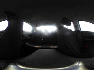 2021 Kia Forte LXS с VIN 3KPF24AD2ME409093, выставлен на аукционе IAAI как лот 42668655 с пробегом 39 905 миль миль и . История ставок и продаж доступна на DreamBid. Изображение 18.