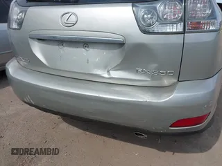 2004 Lexus RX 330 z VIN JTJHA31UX40004451, wystawiony jako IAAI lot #41767691 z przebiegiem 130 483 mil mil oraz . Historia ofert i sprzedaży dostępna na DreamBid. Obrazek 6.