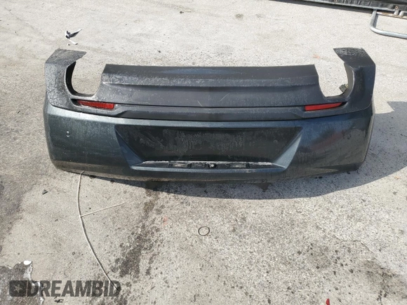 2018 Chevrolet Camaro 2LT with VIN 1G1FD1RXXJ0109421, listed as a Copart auction lot 48668835 with 98,775 mi miles and Salvage Title. Bid and sale history available at carsss.com. Image 12.