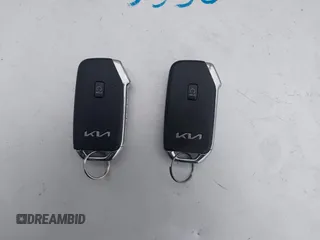 2023 Kia K5 GT-Line z VIN 5XXG64J27PG199321, wystawiony jako IAAI lot #42153677 z przebiegiem 28 798 mil mil oraz . Historia ofert i sprzedaży dostępna na DreamBid. Obrazek 11.