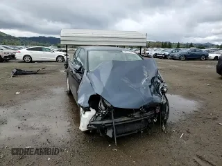 2012 Volkswagen Golf z VIN WVWBB7AJ3CW220950, wystawiony jako Copart lot #48070745 z przebiegiem 30 126 mil mil oraz Szkoda całkowita • Salvage title. Historia ofert i sprzedaży dostępna na DreamBid. Obrazek 10.