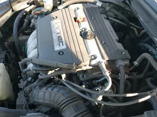 2004 Honda Accord LX с VIN JHMCM56344C005690, выставлен на аукционе IAAI как лот 41360785 с пробегом 132 915 миль миль и . История ставок и продаж доступна на DreamBid. Изображение 19.