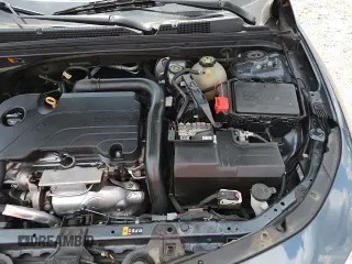 2019 Chevrolet Malibu LT с VIN 1G1ZD5ST2KF161488, выставлен на аукционе Copart как лот 67193155 с пробегом 148 959 миль миль и Списание • Salvage title. История ставок и продаж доступна на DreamBid. Изображение 15.