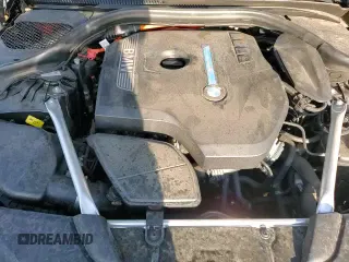 2018 BMW 5 Series 530e xDrive с VIN WBAJB1C59JB374542, выставлен на аукционе Copart как лот 65438195 с пробегом 15 529 миль миль и Списание • Salvage title. История ставок и продаж доступна на DreamBid. Изображение 13.