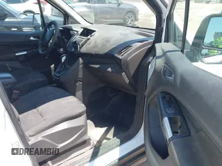 2014 Ford Transit Connect XLT z VIN NM0LS7F76E1169068, wystawiony jako IAAI lot #42478485 z przebiegiem 199 827 mil mil oraz . Historia ofert i sprzedaży dostępna na DreamBid. Obrazek 5.