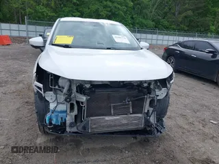 2019 Mitsubishi Eclipse Cross SE with VIN JA4AT5AA4KZ051817, listed as a IAAI auction lot 42102776 with 62,291 mi miles and . Bid and sale history available at DreamBid. Image 13.