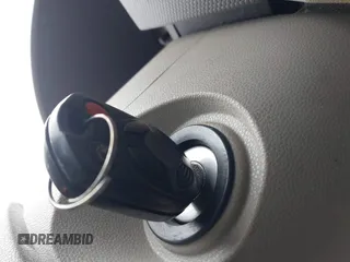 2010 Ford Escape XLS с VIN 1FMCU0C75AKB62752, выставлен на аукционе IAAI как лот 41962316 с пробегом 159 942 миль миль и . История ставок и продаж доступна на DreamBid. Изображение 11.