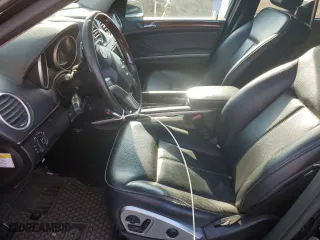 2010 Mercedes-Benz GL-Class GL 450 with VIN 4JGBF7BE9AA584723, listed as a Copart auction lot 78233524 with 161,316 mi miles and Clean Title. Bid and sale history available at carsss.com. Image 7.