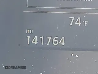 2017 Volkswagen Jetta GLI z VIN 3VW4T7AJ8HM349440, wystawiony jako IAAI lot #42491919 z przebiegiem 141 764 mil mil oraz . Historia ofert i sprzedaży dostępna na DreamBid. Obrazek 16.