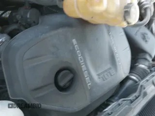 2016 Ram 1500 Big Horn z VIN 1C6RR7LM4GS293766, wystawiony jako IAAI lot #42052659 z przebiegiem 148 656 mil mil oraz . Historia ofert i sprzedaży dostępna na DreamBid. Obrazek 20.