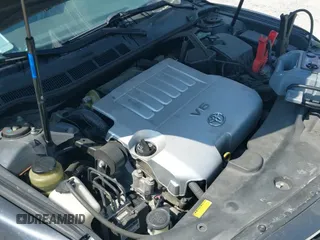 2007 Toyota Camry XLE с VIN 4T1BK46K87U538012, выставлен на аукционе IAAI как лот 43172573 с пробегом 165 196 миль миль и . История ставок и продаж доступна на DreamBid. Изображение 20.