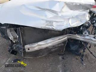 2014 Audi A4 Premium Plus с VIN WAUFFAFL4EN040265, выставлен на аукционе IAAI как лот 41040506 с пробегом 146 898 миль миль и . История ставок и продаж доступна на DreamBid. Изображение 6.