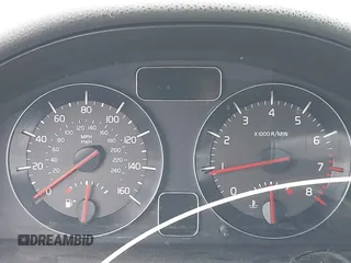 2010 Volvo C30 с VIN YV1672MK7A2174919, выставлен на аукционе IAAI как лот 42254387 с пробегом Не указан миль и . История ставок и продаж доступна на DreamBid. Изображение 16.