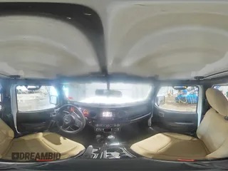 2021 Jeep Wrangler Unlimited Sport with VIN 1C4HJXDG4MW821718, listed as a Copart auction lot 41956755 with 30,615 mi miles and Salvage title. Bid and sale history available at DreamBid. Image 13.