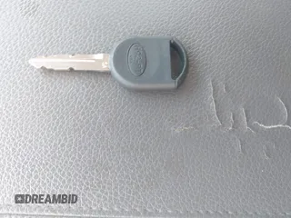 2013 Ford Expedition XLT с VIN 1FMJU1H50DEF14630, выставлен на аукционе IAAI как лот 42258934 с пробегом 196 843 миль миль и . История ставок и продаж доступна на DreamBid. Изображение 11.