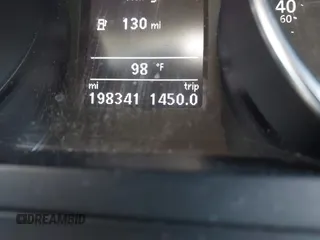 2017 Volkswagen Jetta SE с VIN 3VWDB7AJ4HM237494, выставлен на аукционе IAAI как лот 42765657 с пробегом 198 341 миль миль и . История ставок и продаж доступна на DreamBid. Изображение 15.