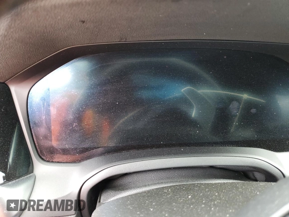 2021 BMW 3 Series 330i xDrive z VIN 3MW5R7J07M8C07710, wystawiony jako Copart lot #53181515 z przebiegiem Nie podano mil oraz Szkoda całkowita • Salvage title. Historia ofert i sprzedaży dostępna na DreamBid. Obrazek 9.