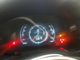 2014 Lexus IS 350 z VIN JTHBE1D25E5003089, wystawiony jako Copart lot #54321485 z przebiegiem 70 376 mil mil oraz Szkody całkowita. Historia ofert i sprzedaży dostępna na DreamBid. Obrazek 9.