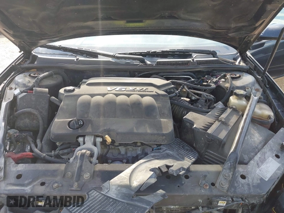 2012 Chevrolet Impala LS Fleet with VIN 2G1WF5E33C1158259, listed as a IAAI auction lot 42269300 with 192,694 mi miles and . Bid and sale history available at DreamBid. Image 10.