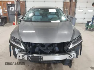 2020 Lexus RX 350 with VIN 2T2HZMDA6LC237701, listed as a IAAI auction lot 42358563 with 30,927 mi miles and . Bid and sale history available at DreamBid. Image 12.