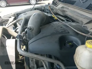 2014 Ram 1500 Express с VIN 1C6RR6FT3ES243290, выставлен на аукционе IAAI как лот 42680042 с пробегом 168 717 миль миль и . История ставок и продаж доступна на DreamBid. Изображение 21.