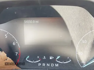 2019 Ford Transit Connect XL с VIN NM0GS9E21K1426782, выставлен на аукционе IAAI как лот 41746499 с пробегом 54 550 миль миль и . История ставок и продаж доступна на DreamBid. Изображение 7.
