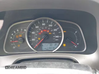 2014 Toyota RAV4 XLE with VIN 2T3RFREV4EW174333, listed as a IAAI auction lot 41890491 with 116,648 mi miles. Bid and sale history available at carsss.com. Image 7.