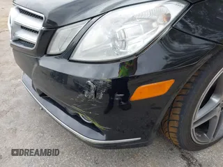 2010 Mercedes-Benz E 350 with VIN WDDKJ5GB8AF042429, listed as a IAAI auction lot 42194496 with 158,320 mi miles and . Bid and sale history available at DreamBid. Image 13.