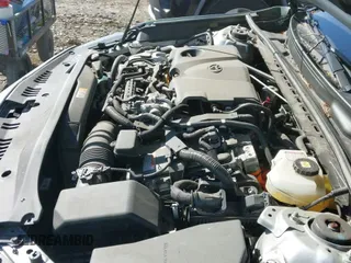 2022 Toyota Camry Hybrid XSE с VIN 4T1K31AK1NU044171, выставлен на аукционе IAAI как лот 41778041 с пробегом 51 428 миль миль и . История ставок и продаж доступна на DreamBid. Изображение 20.