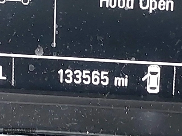 2018 Chevrolet Cruze LS with VIN 1G1BC5SM0J7189019, listed as a IAAI auction lot 41823897 with 133,565 mi miles. Bid and sale history available at carsss.com. Image 15.