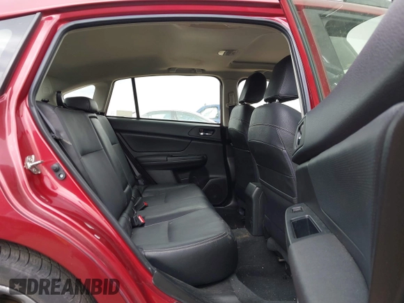 2014 Subaru Impreza Special Sports Limited с VIN JF1GPAU68E8276990, выставлен на аукционе IAAI как лот 41788227 с пробегом 136 556 миль миль и . История ставок и продаж доступна на DreamBid. Изображение 8.