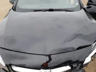 2019 Buick Cascada Premium с VIN W04WH3N58KG300205, выставлен на аукционе Copart как лот 73299574 с пробегом 27 503 миль миль и Списание • Salvage title. История ставок и продаж доступна на DreamBid. Изображение 11.