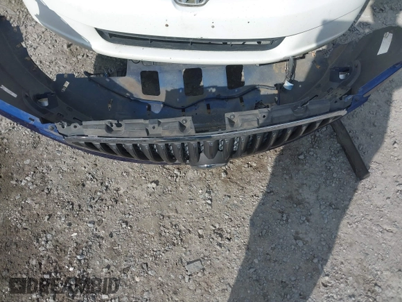 2013 Buick Verano Group с VIN 1G4PS5SKXD4224472, выставлен на аукционе IAAI как лот 41155488 с пробегом 126 715 миль миль и . История ставок и продаж доступна на DreamBid. Изображение 12.
