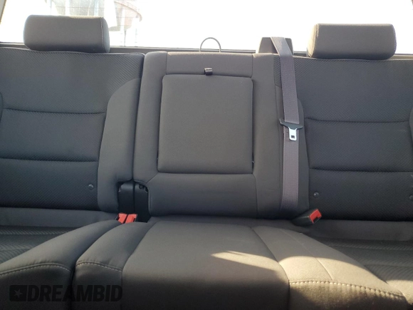 2015 Chevrolet Silverado 1500 LT with VIN 3GCUKREH2FG525452, listed as a Copart auction lot 48550595 with 78,795 mi miles and Salvage Title. Bid and sale history available at DreamBid. Image 10.