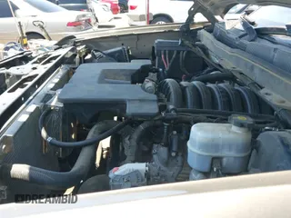 2014 Chevrolet Silverado 1500 LTZ с VIN 3GCPCSEC8EG439910, выставлен на аукционе IAAI как лот 42531945 с пробегом 184 121 миль миль и . История ставок и продаж доступна на DreamBid. Изображение 22.