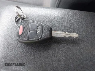 2012 Jeep Patriot Sport with VIN 1C4NJPBB5CD514885, listed as a IAAI auction lot 42336963 with 167,908 mi miles and . Bid and sale history available at DreamBid. Image 11.