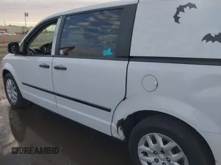2014 Ram Cargo Van Tradesman с VIN 2C4JRGAG2ER349902, выставлен на аукционе IAAI как лот 41690923 с пробегом 259 890 миль миль и . История ставок и продаж доступна на DreamBid. Изображение 6.
