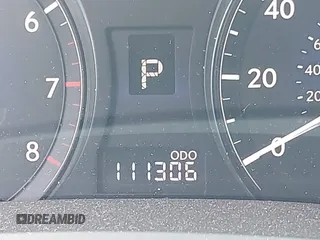 2010 Lexus RX 350 z VIN JTJBK1BA2A2006352, wystawiony jako IAAI lot #42367046 z przebiegiem 111 306 mil mil oraz . Historia ofert i sprzedaży dostępna na DreamBid. Obrazek 16.