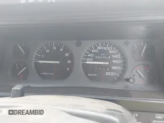 1995 Jeep Cherokee with VIN 1J4FN68S7SL656597, listed as a IAAI auction lot 42028053 with 364,364 mi miles and . Bid and sale history available at DreamBid. Image 7.