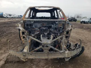 2021 Mercedes-Benz GLE 350 z VIN 4JGFB4JB1MA486373, wystawiony jako Copart lot #45416925 z przebiegiem Nie podano mil oraz Nie do naprawy • Non repairable. Historia ofert i sprzedaży dostępna na DreamBid. Obrazek 5.