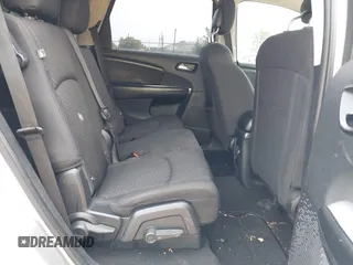 2013 Dodge Journey SE с VIN 3C4PDCABXDT561562, выставлен на аукционе IAAI как лот 42416783 с пробегом 159 778 миль миль и . История ставок и продаж доступна на DreamBid. Изображение 8.