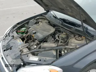 2009 Chevrolet Impala LT с VIN 2G1WT57N591197936, выставлен на аукционе IAAI как лот 42871092 с пробегом 230 673 миль миль и . История ставок и продаж доступна на DreamBid. Изображение 14.