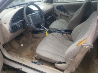 2000 Chevrolet Cavalier with VIN 1G1JC1241Y7164984, listed as a Copart auction lot 78854684 with 148,623 mi miles and Salvage Title. Bid and sale history available at carsss.com. Image 7.