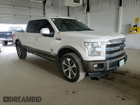 2015 Ford F-150 XLT with VIN 1FTEW1EG3FFC87579, listed as a Copart auction lot 49124475 with 151,913 mi miles and Salvage Title. Bid and sale history available at carsss.com. Image 11.