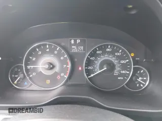 2010 Subaru Legacy Premium All-Weather Anniversary с VIN 4S3BMBG64A3243717, выставлен на аукционе IAAI как лот 42292236 с пробегом 206 477 миль миль и . История ставок и продаж доступна на DreamBid. Изображение 7.