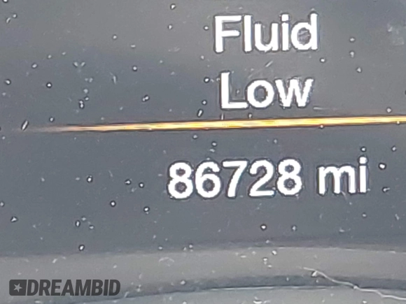 2021 Jeep Grand Cherokee Limited with VIN 1C4RJFBG0MC838597, listed as a IAAI auction lot 42263177 with 86,728 mi miles and . Bid and sale history available at DreamBid. Image 15.