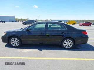 2010 Toyota Avalon XL with VIN 4T1BK3DBXAU361354, listed as a IAAI auction lot 41863124 with 163,625 mi miles and . Bid and sale history available at DreamBid. Image 15.